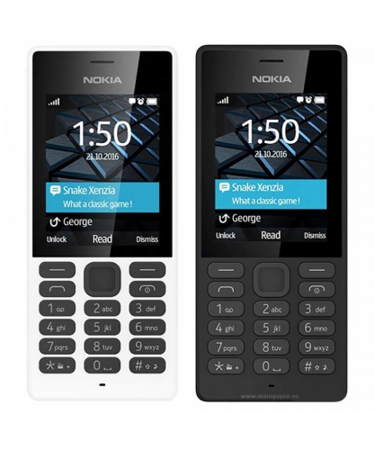 NOKIA 150 (Không thẻ nhớ)