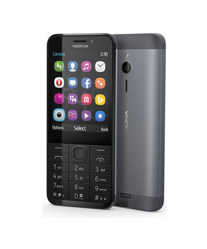 Nokia 230