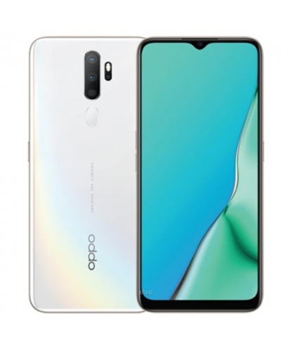 OPPO A5 2020