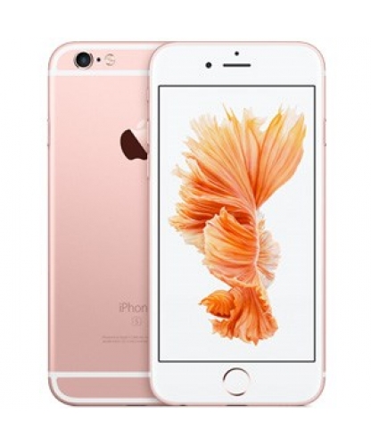 iPhone 6S Mới 99%