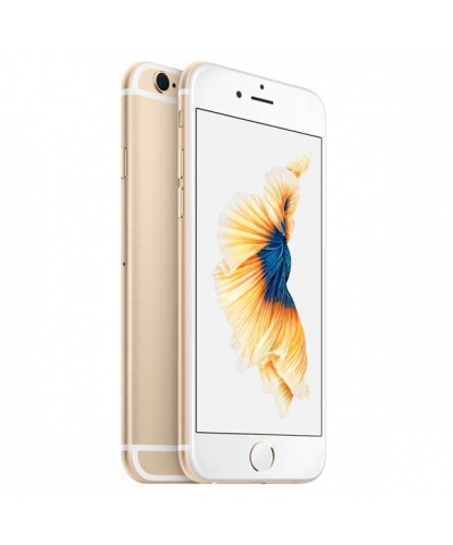 iPhone 6S Mới 99%