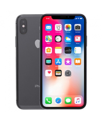 iPhone X 64GB