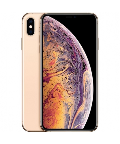 iPhone XS Max 64GB