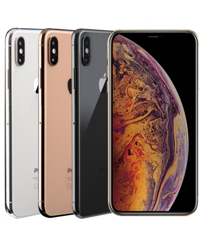 iPhone XS Max 64GB