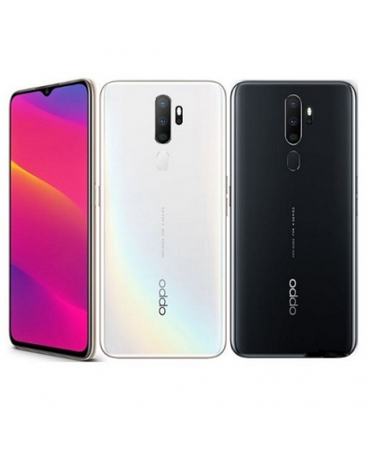 OPPO A5 2020