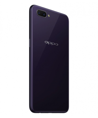 OPPO A3s