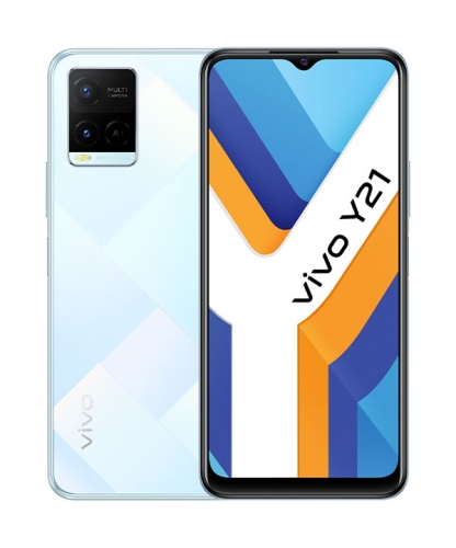 VIVO Y21